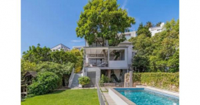 Villa Erythrina